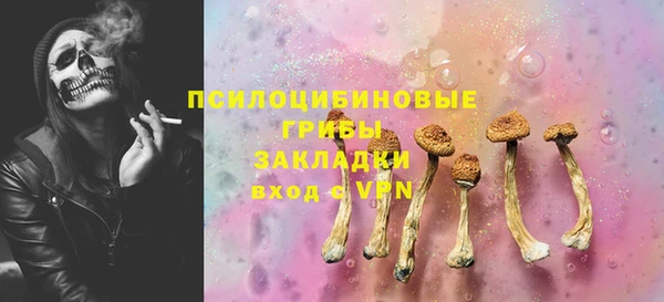 мяу мяу мука Алексеевка