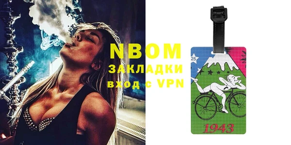 PSILOCYBIN Алзамай